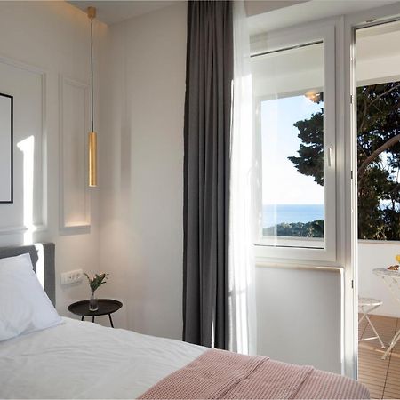 Ca' Di Mamma II Apartment Dubrovnik Exterior foto
